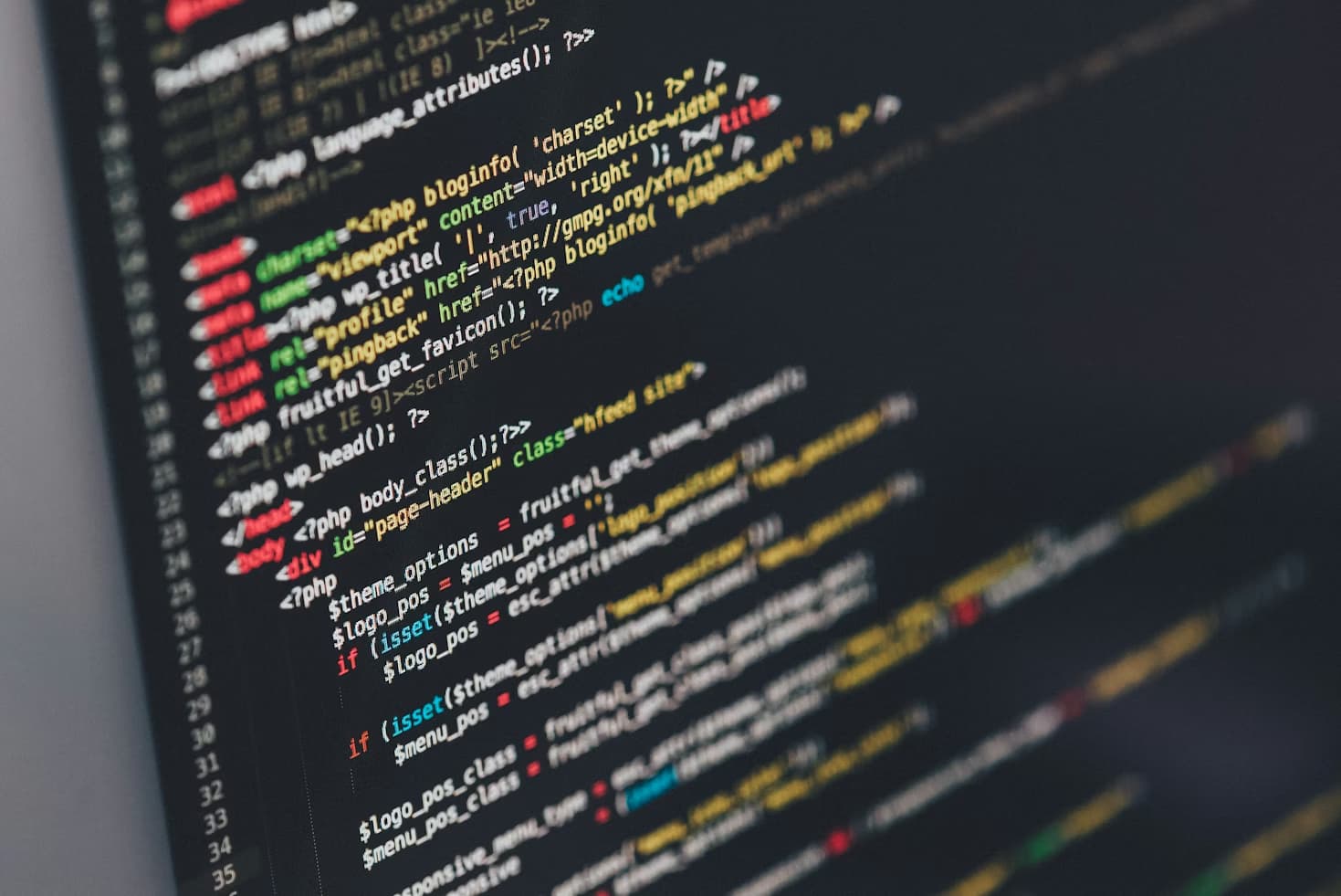 Desarrollo de software a la medida