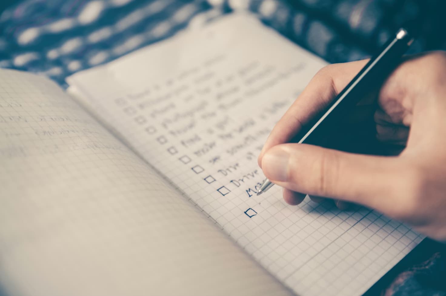 Evaluación de software SaaS empresarial