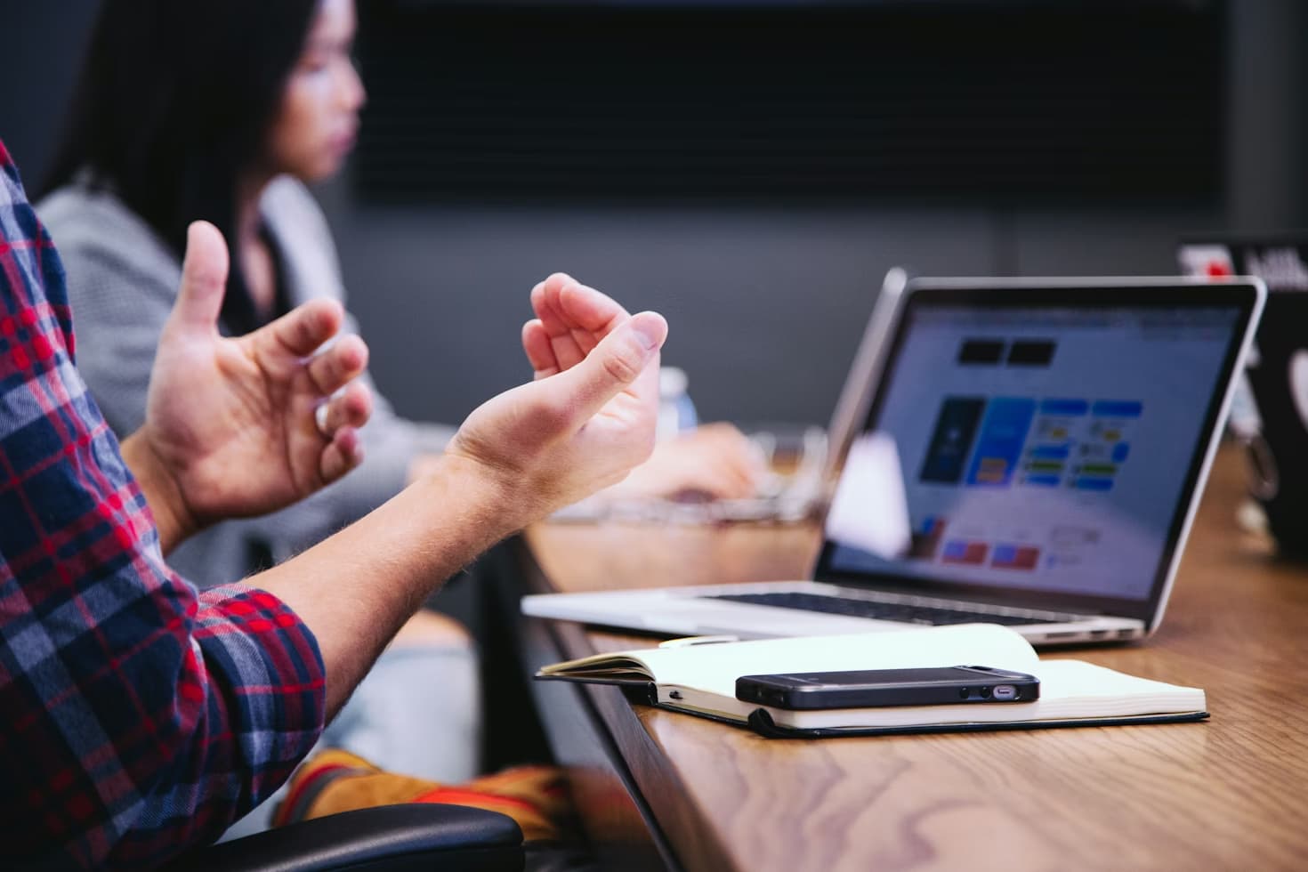 Onboarding digital de empleados
