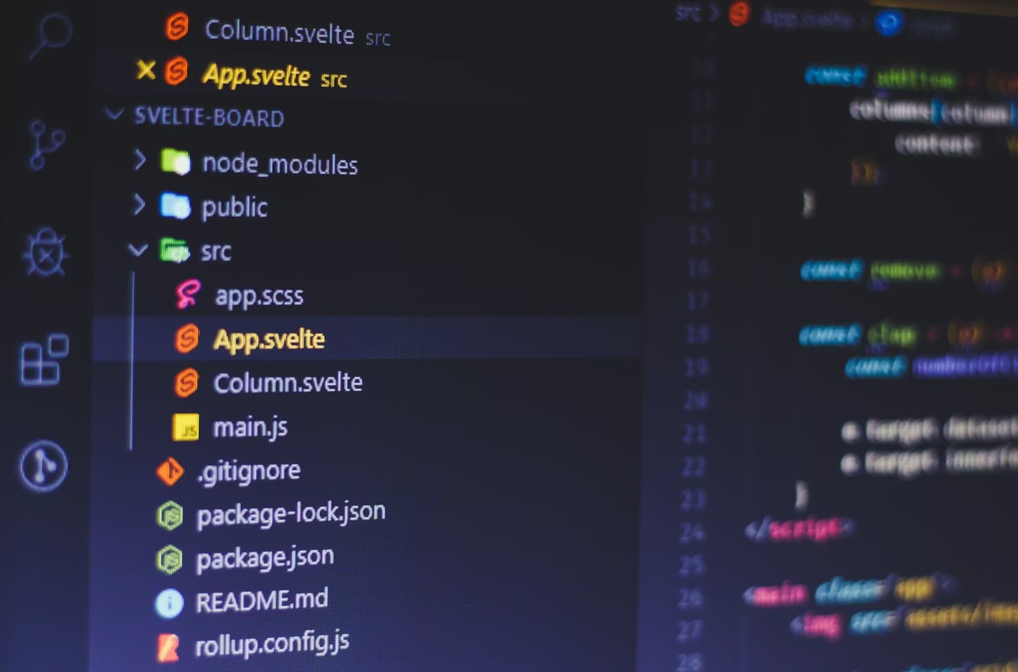Integración API REST vs desarrollo a la medida