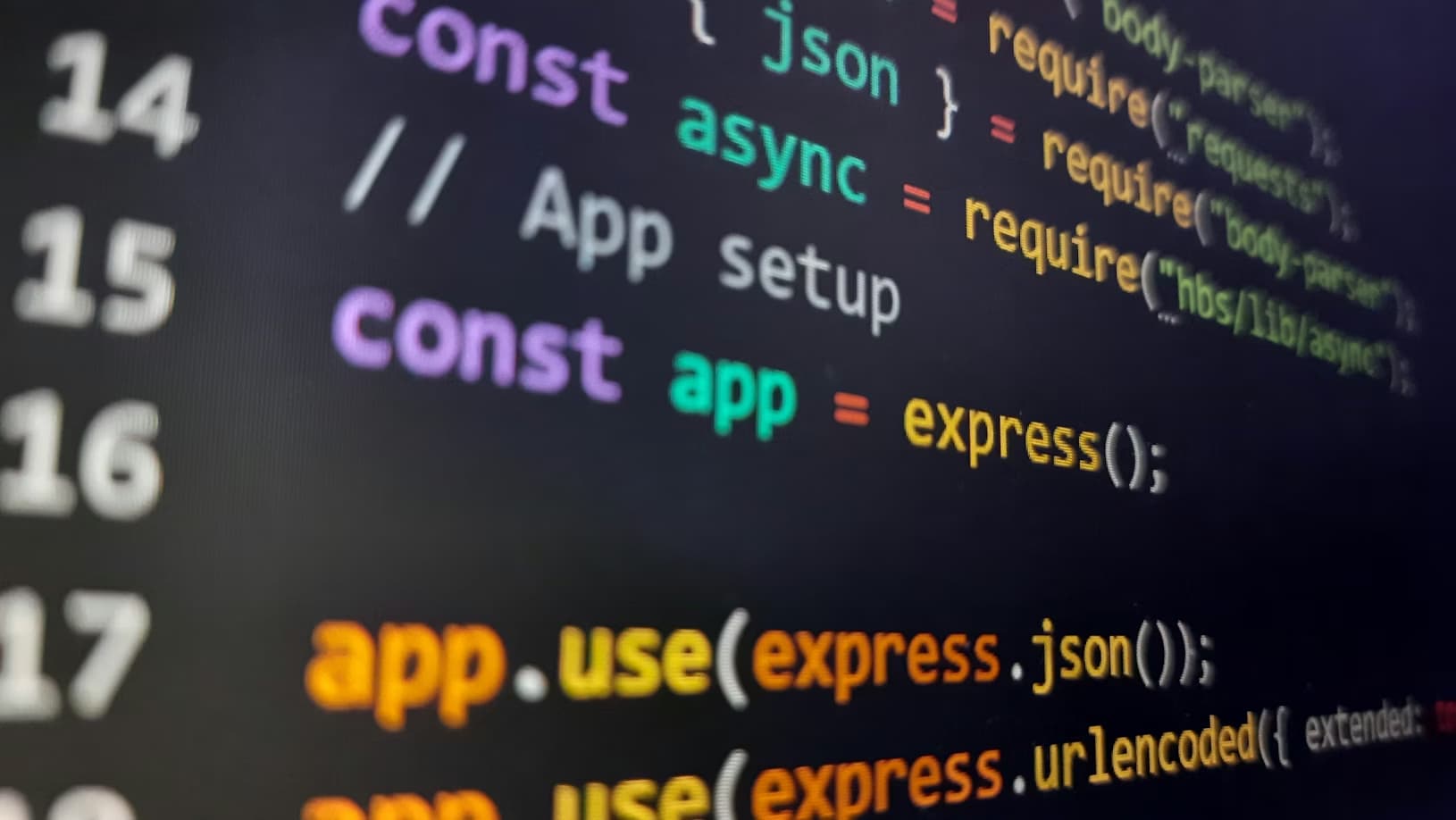 Integración API REST vs desarrollo a la medida