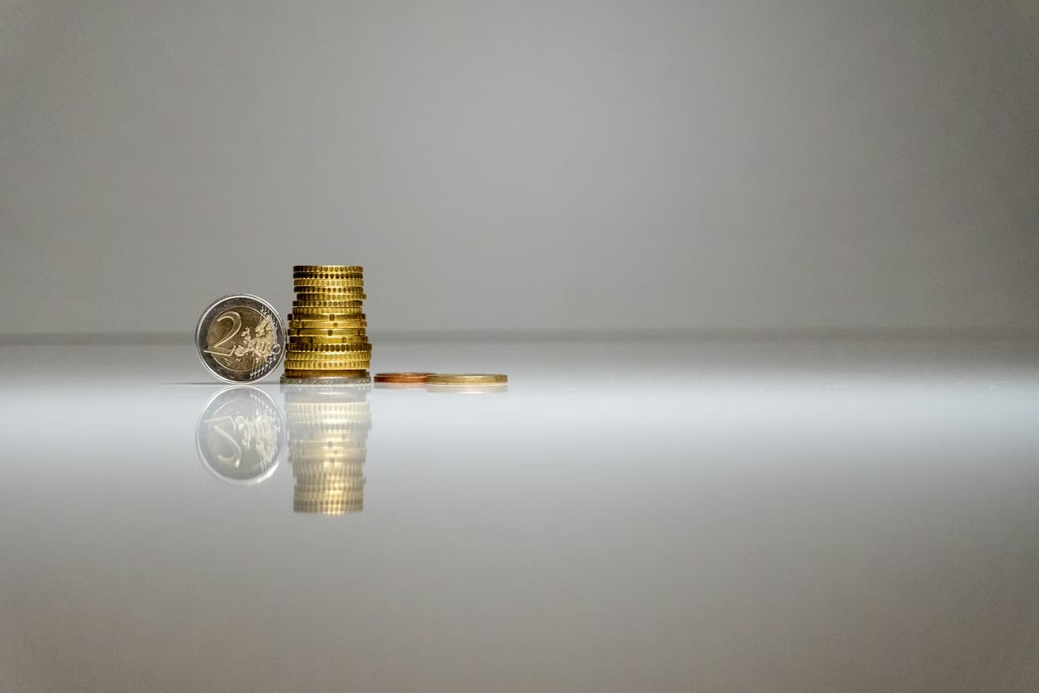 Conciliación bancaria automatizada