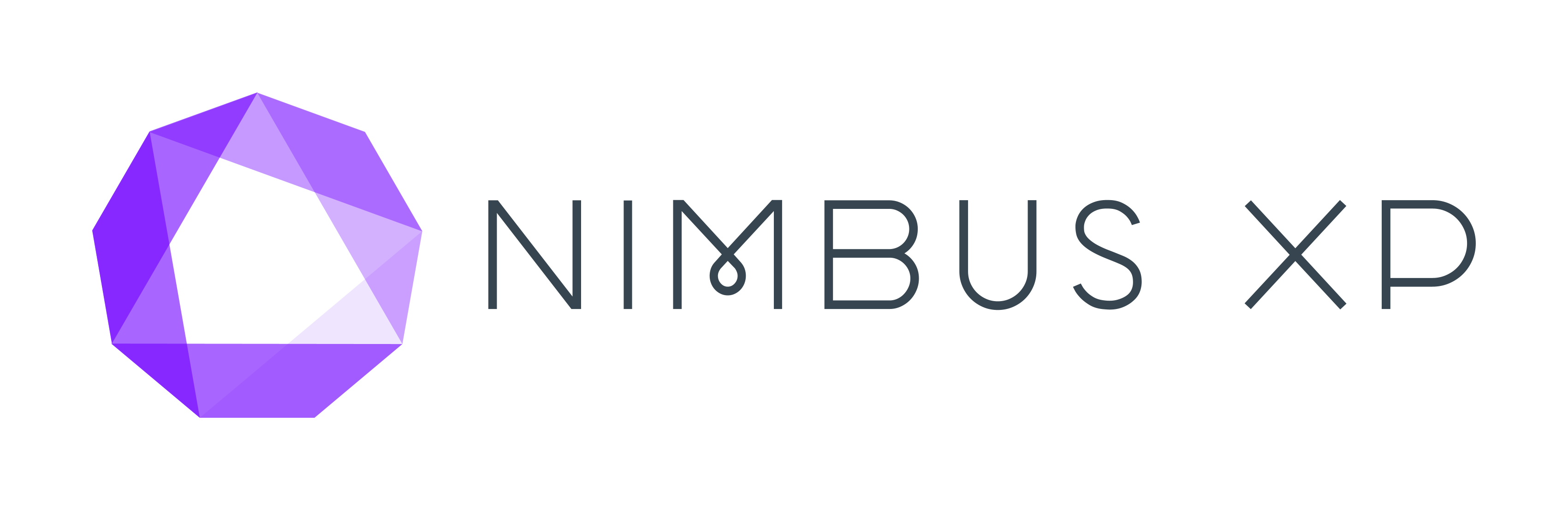 NIMBUS XP